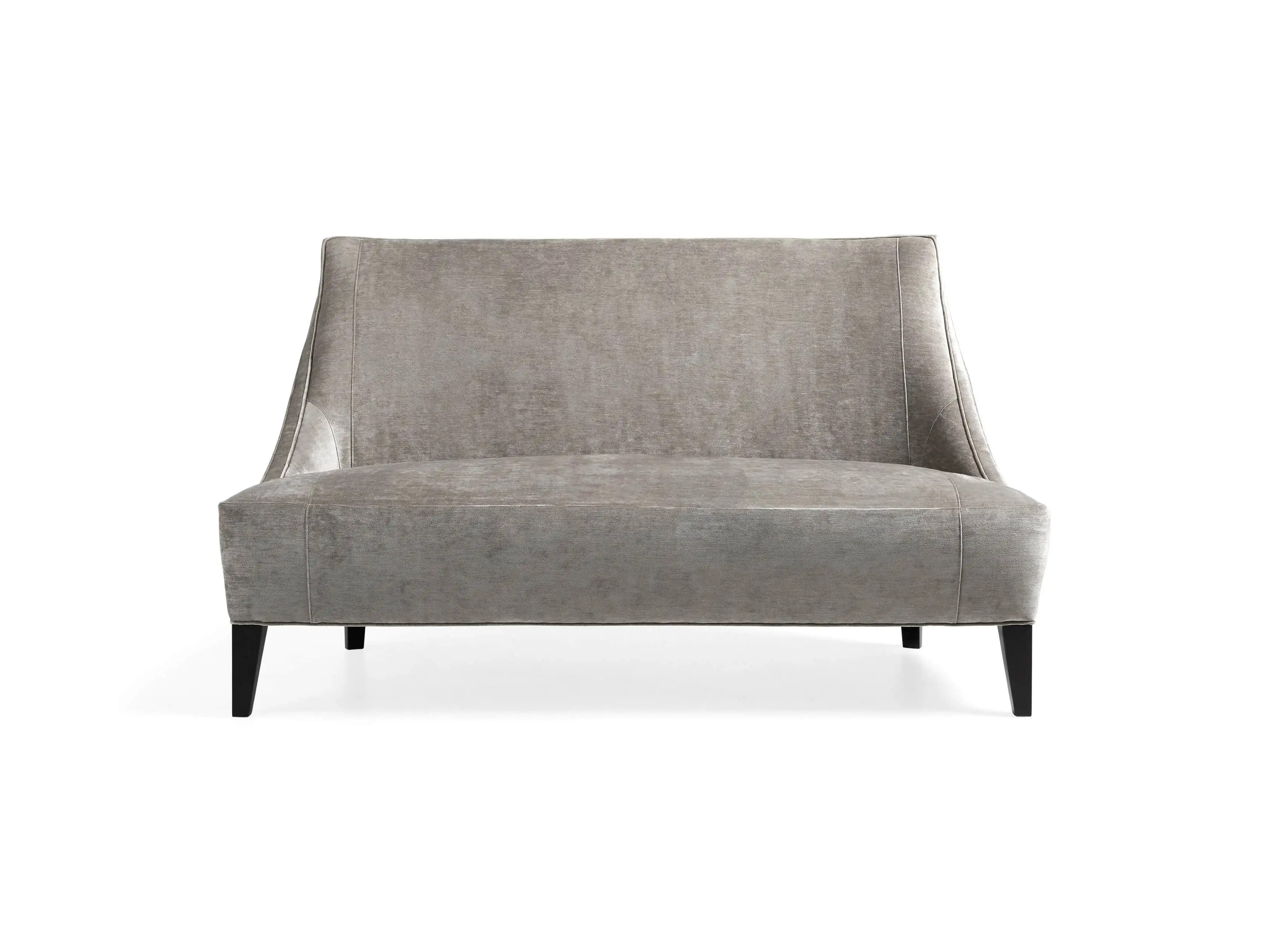 Laris Settee | Arhaus | Arhaus