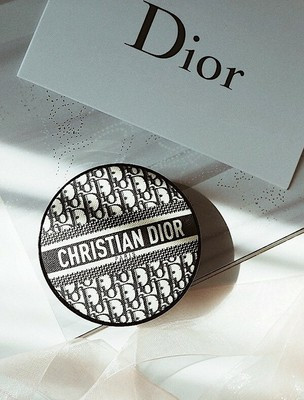 DIOR Forever Perfect Cushion I DIORMANIA LIMITED EDITION | eBay AU