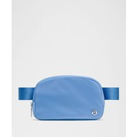 lululemon - Everywhere Belt Bag 1L - Blue/Pool Party | Lululemon (US)