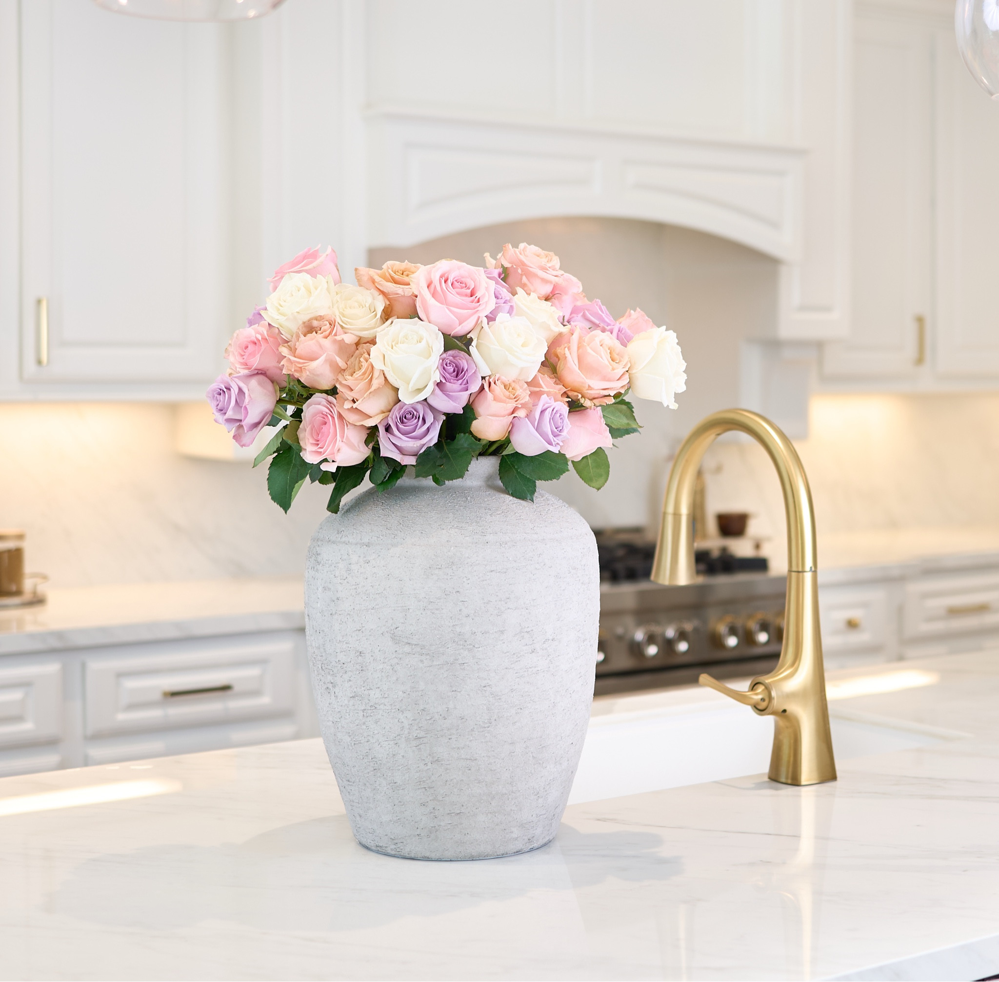 Valentines Last Call for farm fresh rose delivery! 💕

Roses
Valentines 
Fresh flowers

#LTKGiftGuide #LTKMostLoved #LTKSeasonal