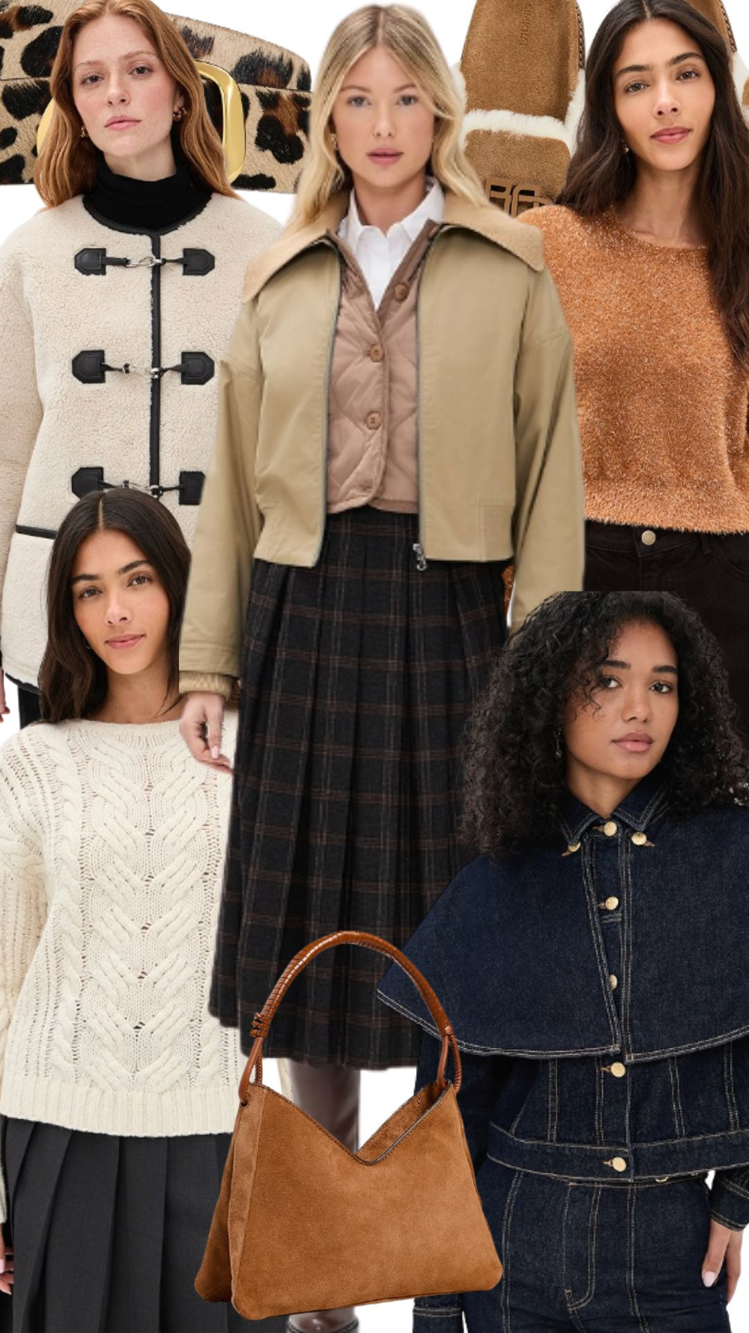 ShopBop Black Friday Sale Finds 

 #LTKHoliday #LTKSaleAlert