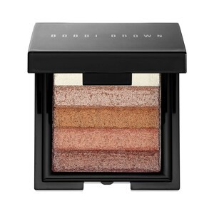 Shimmer Brick Highlighter | Sephora (US)