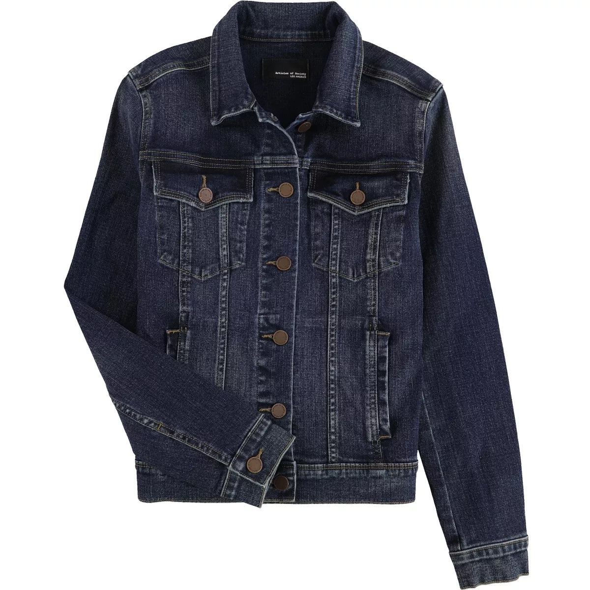 Shop all Articles Of Society | Target