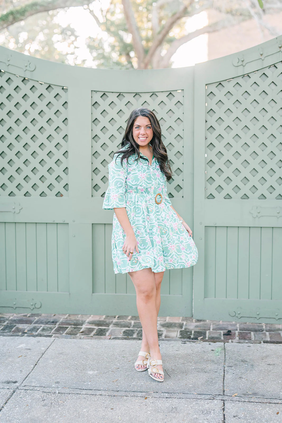 Darcy | Butterfly Reverie | Victoria Dunn LLC