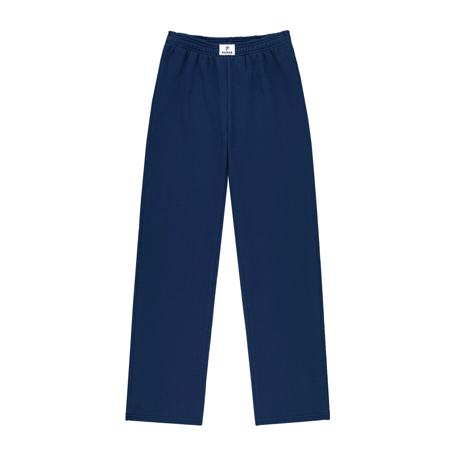 Maggie & Emma Heritage Boxer Sweatpants | Parke