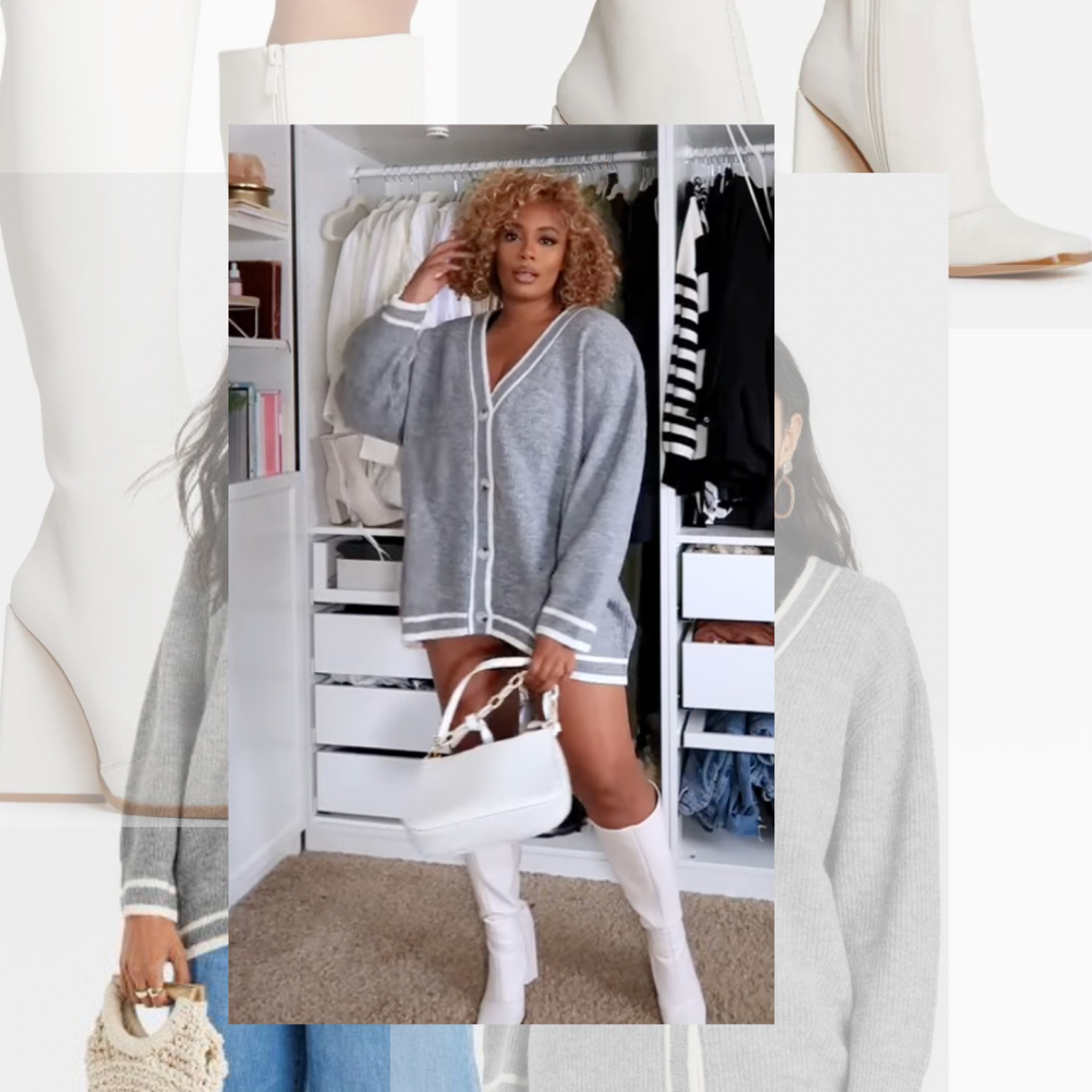 #LTKsalealert #LTKSeasonal #LTKunder100