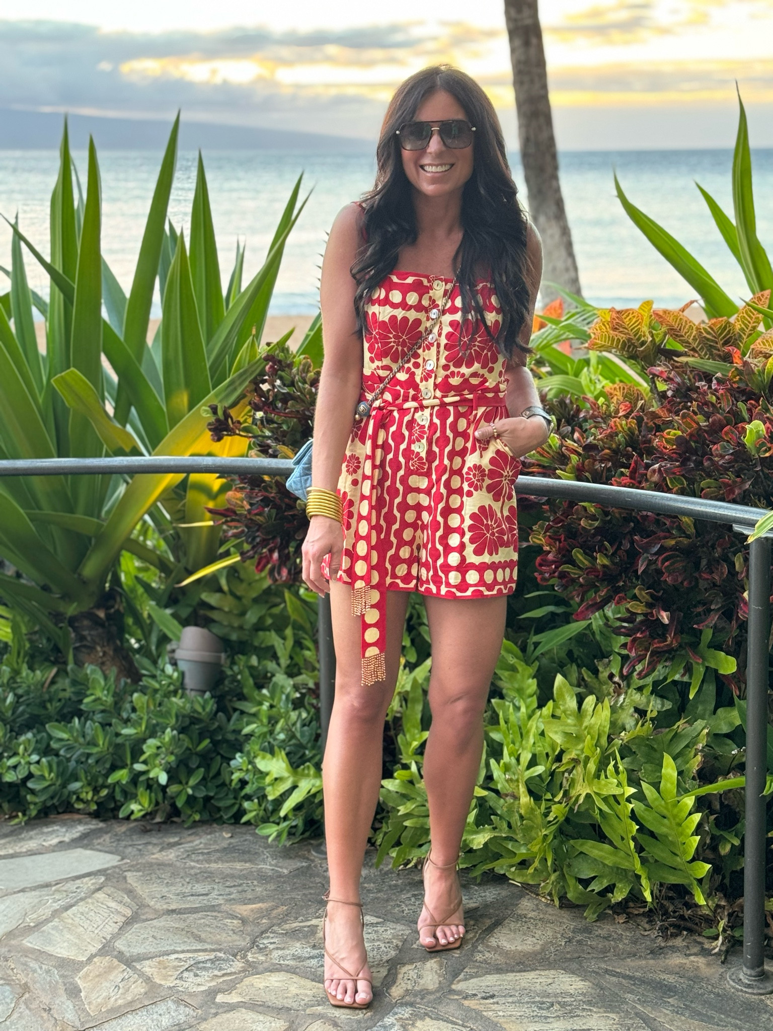 this_lovely_life_of_mine on LTK