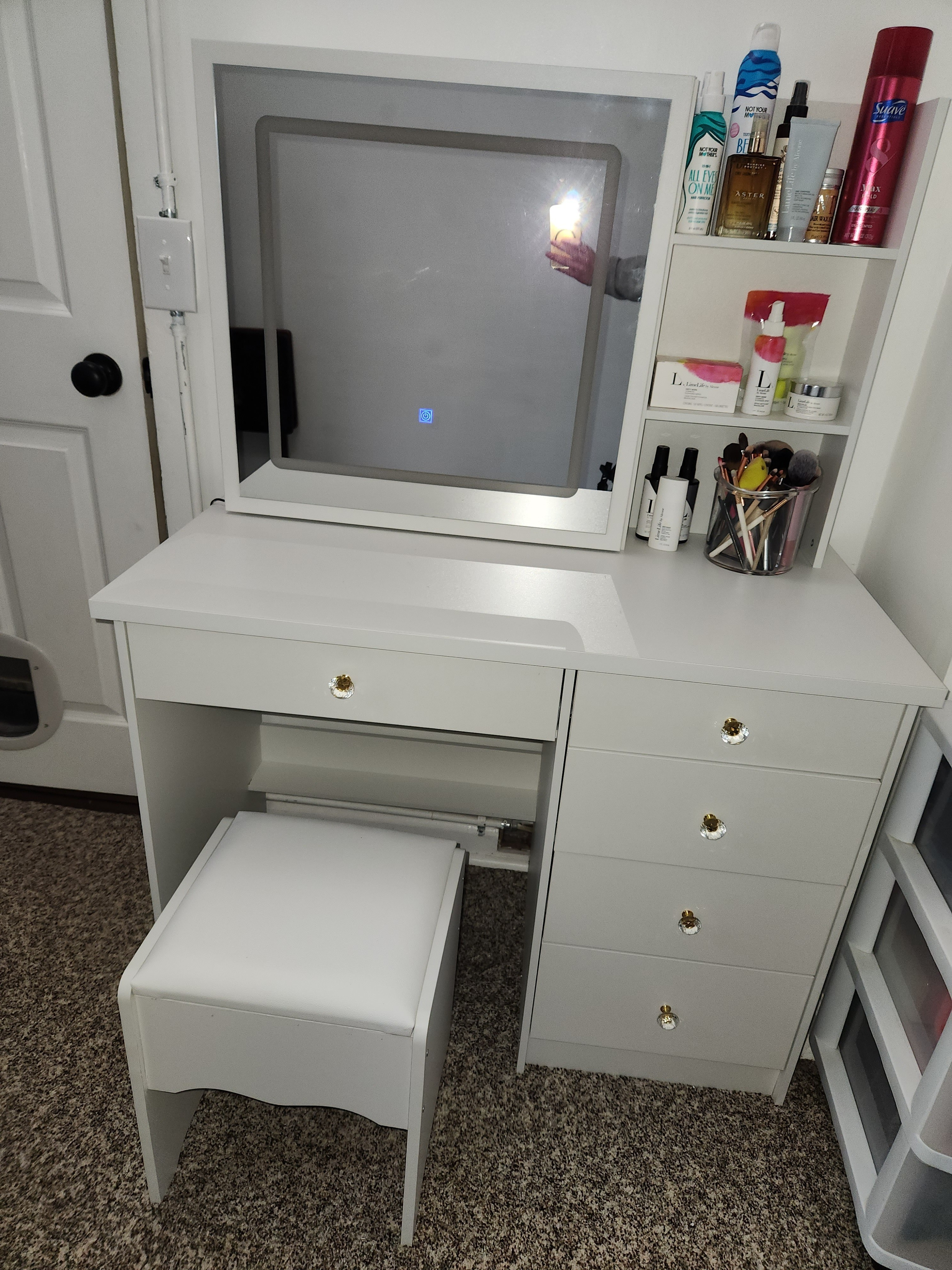 #LTKHome #LTKSaleAlert #LTKBeauty