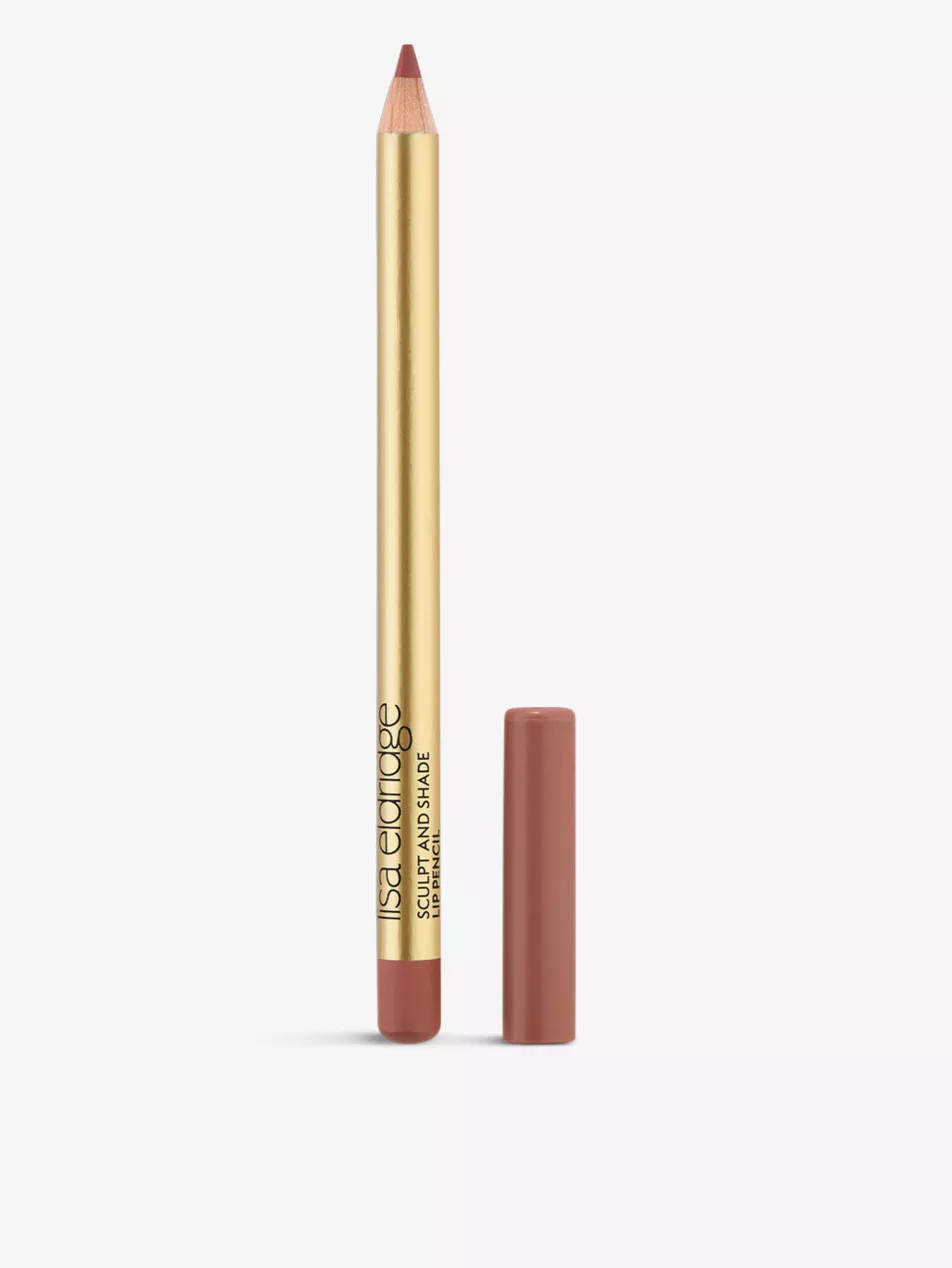 Sculpt and Shade lip pencil 1.2g | Selfridges