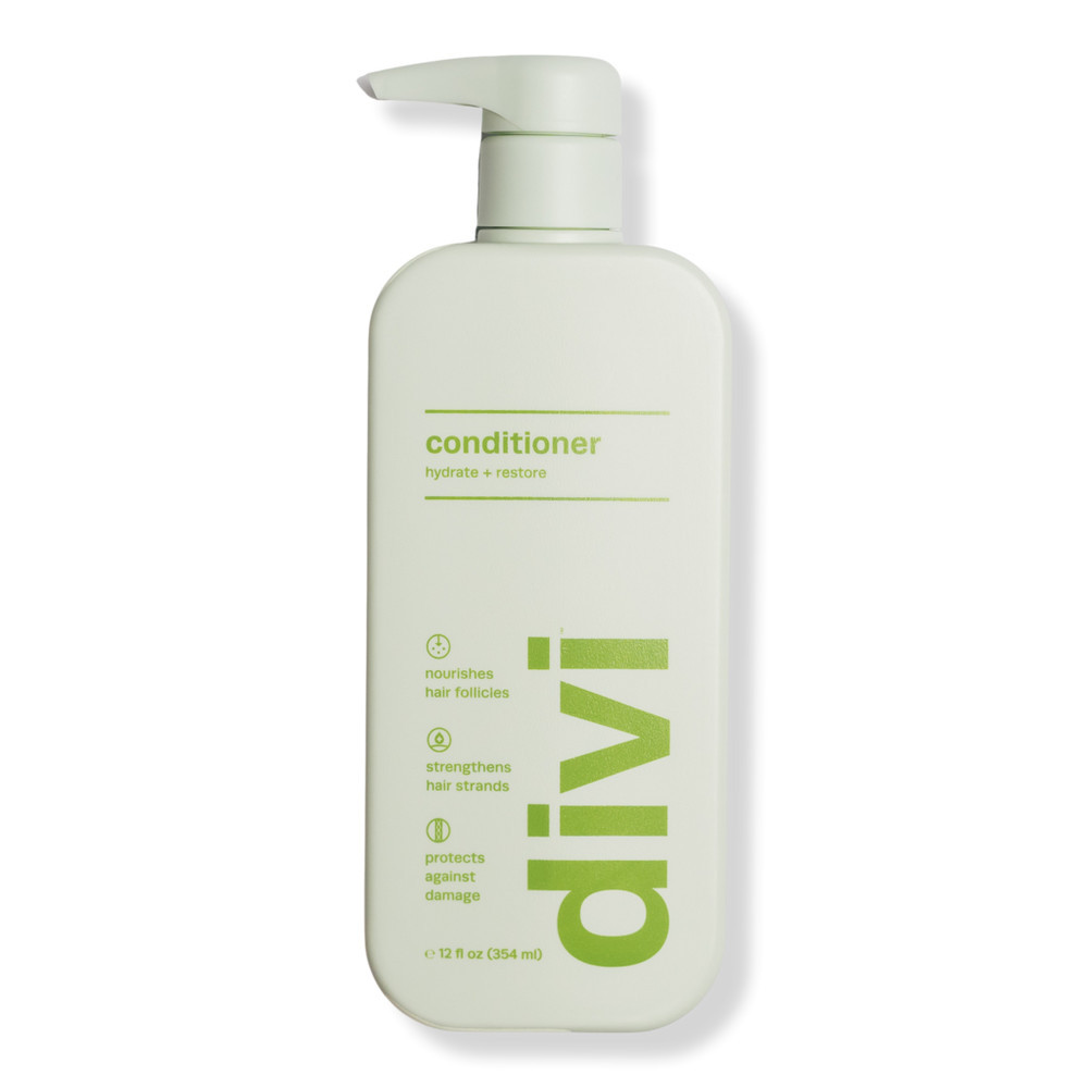 Divi Conditioner | Ulta