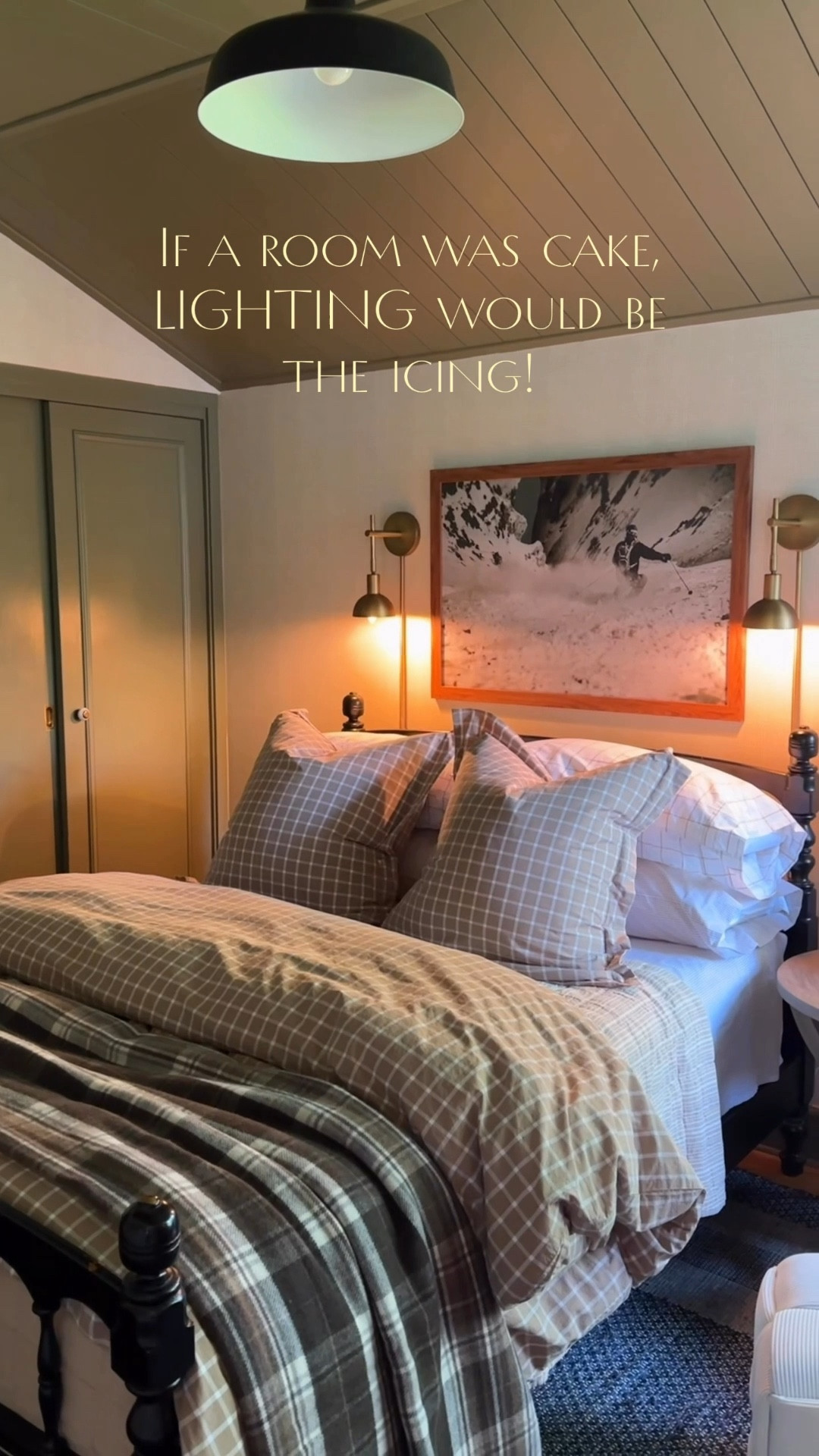 WAY DAY
Up to 80% off
Free Shipping
4/25-4/27
@wayfair #AD #wayfairpartner #Wayfair #WayDay