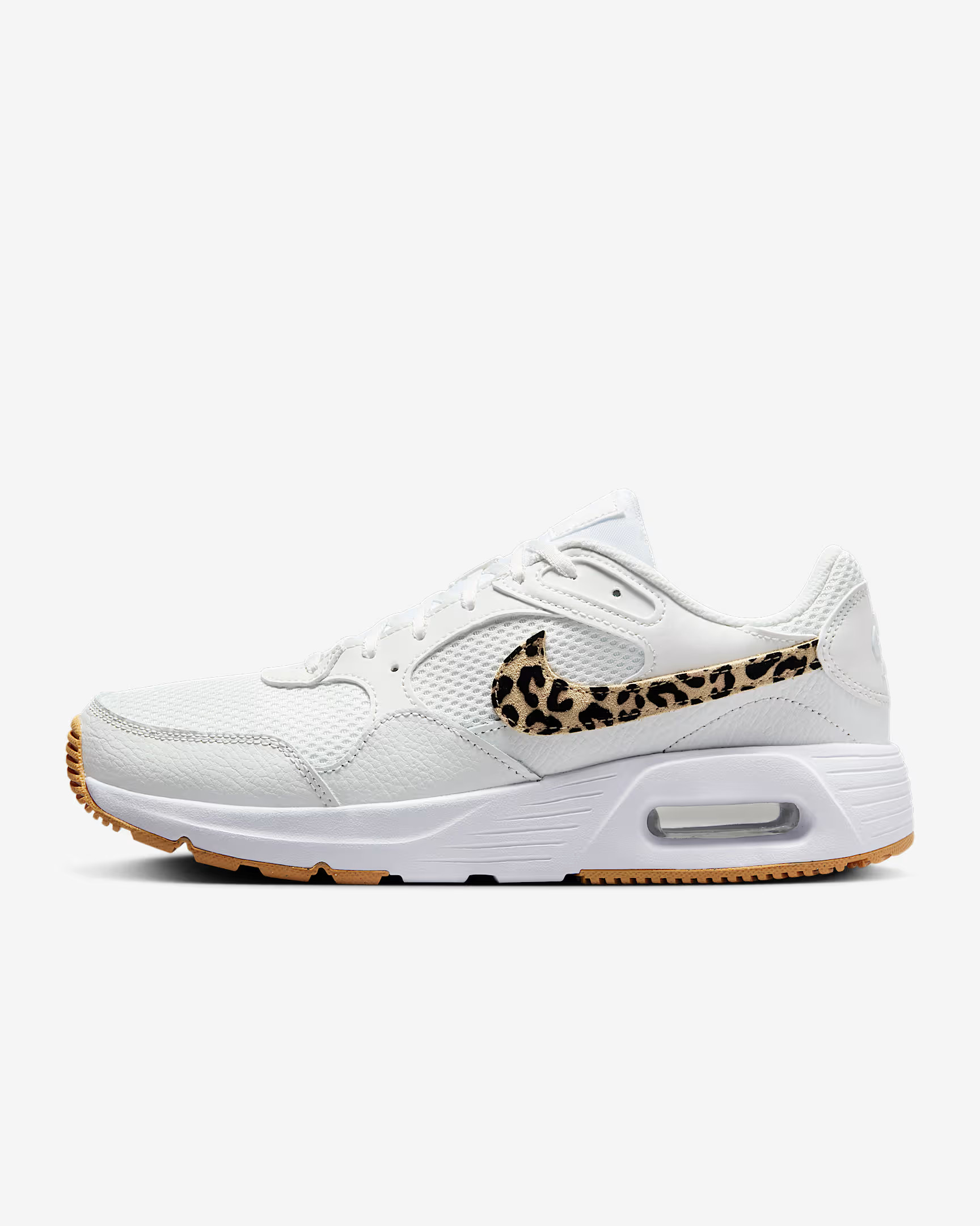 Nike Air Max SC | Nike (US)