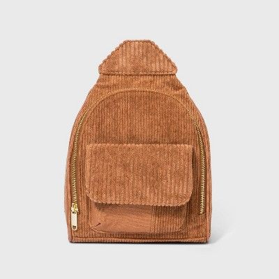 Dome Mini Sling Backpack - Wild Fable™ | Target