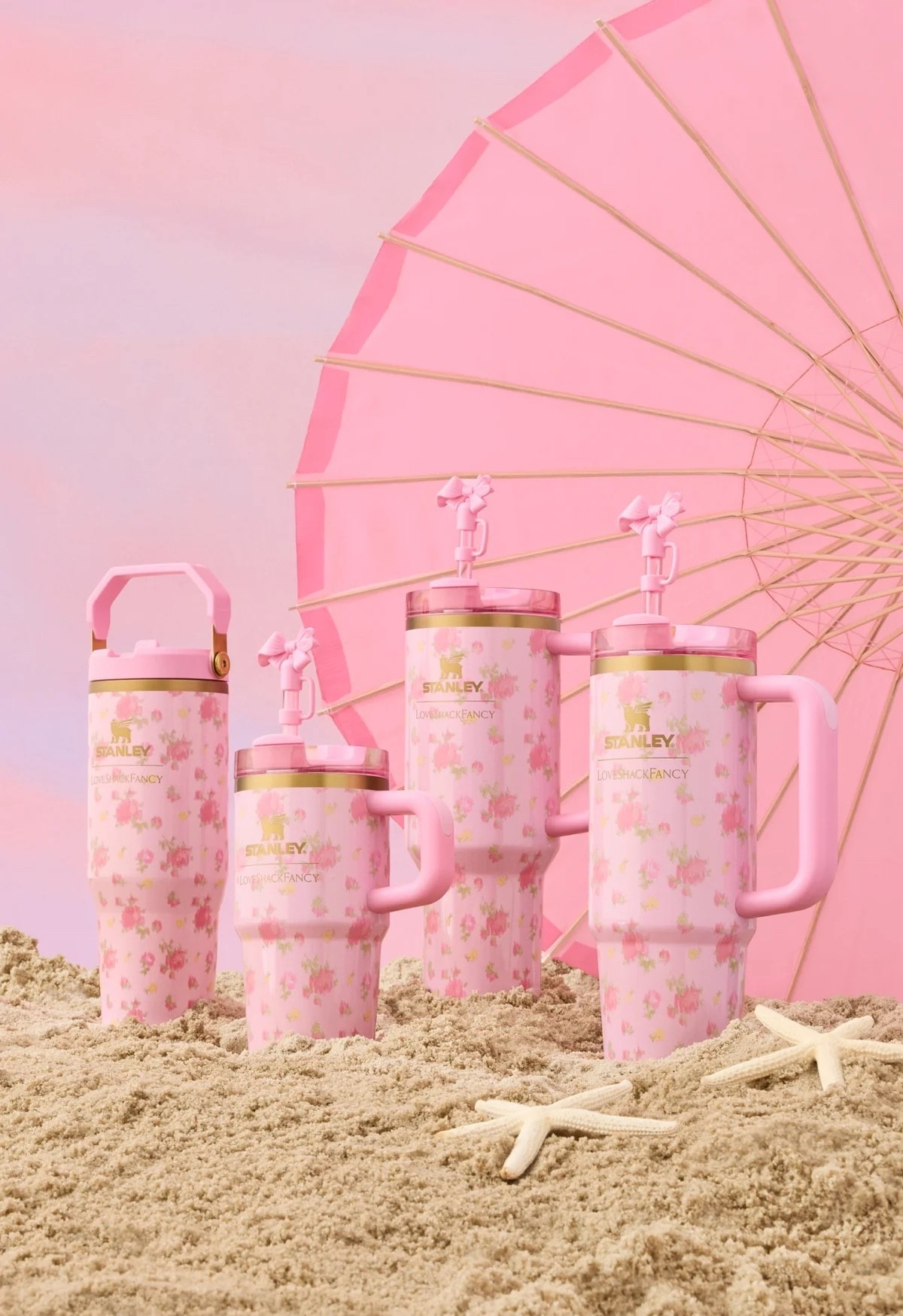 Obsessed with this entire collection 

#LTKHome #LTKBeauty #LTKFindsUnder100