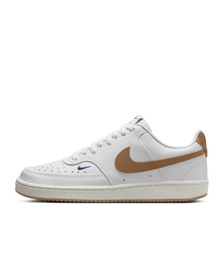 Nike Court Vision Low Next Nature | Nike (US)