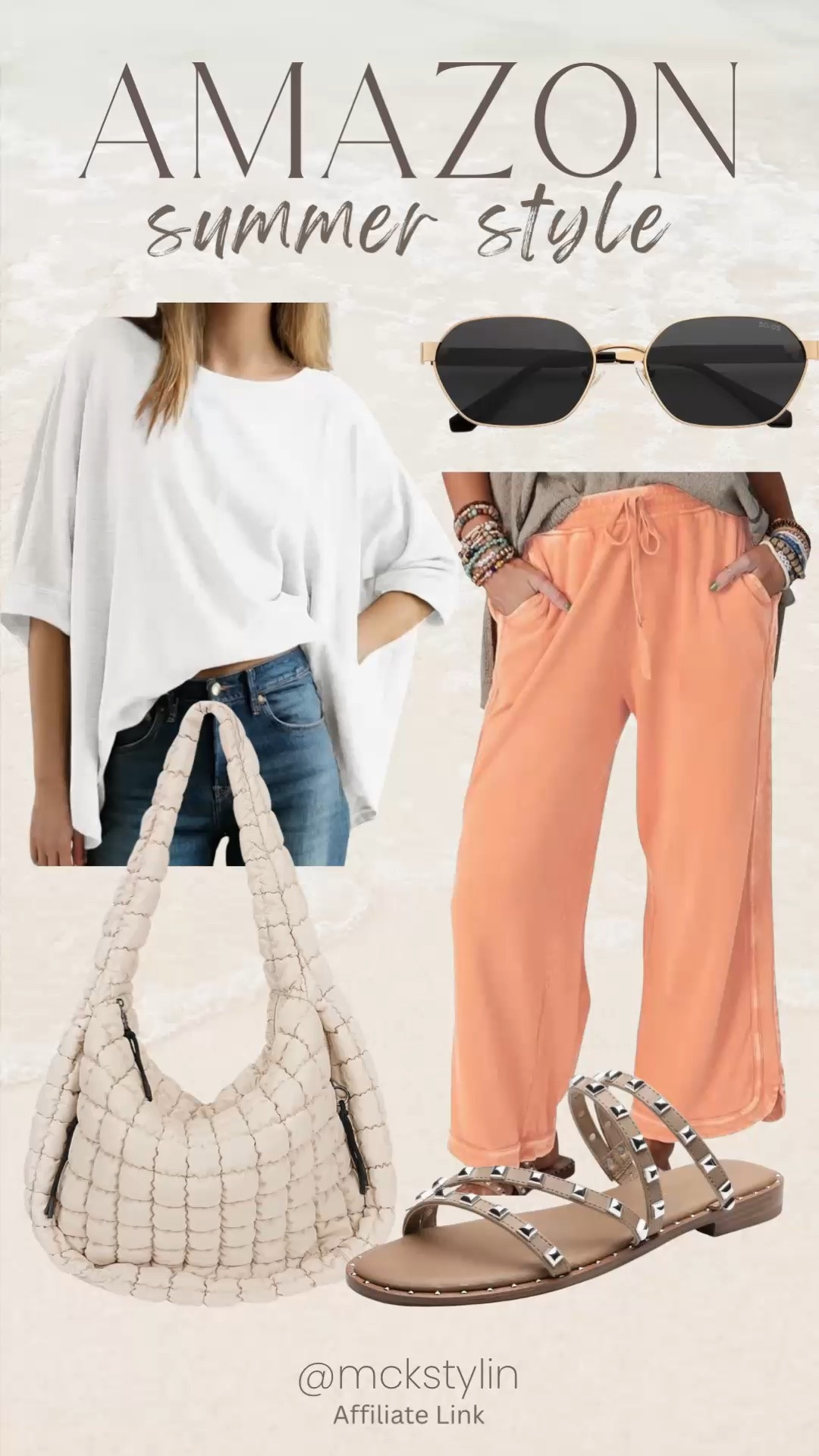 Free people look for less outfit idea from Amazon.

#LTKootd #LTKmomlife #LTKSeasonal