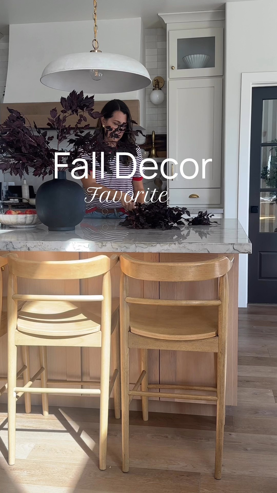 #LTKHome #LTKSaleAlert #LTKSeasonal