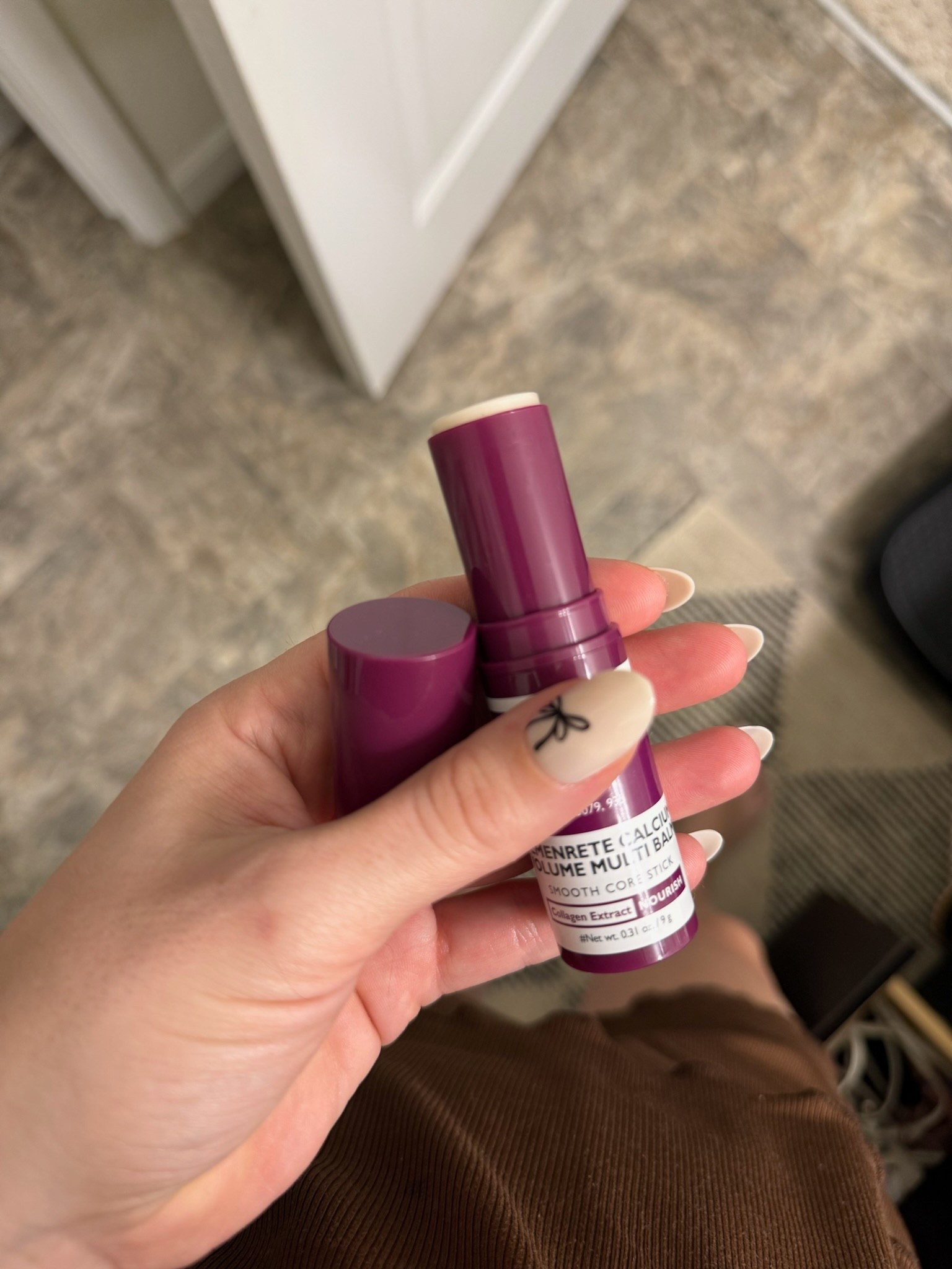 TikTok viral under eye bag miracle 

#LTKBeauty #LTKmomlife #LTKselfcare