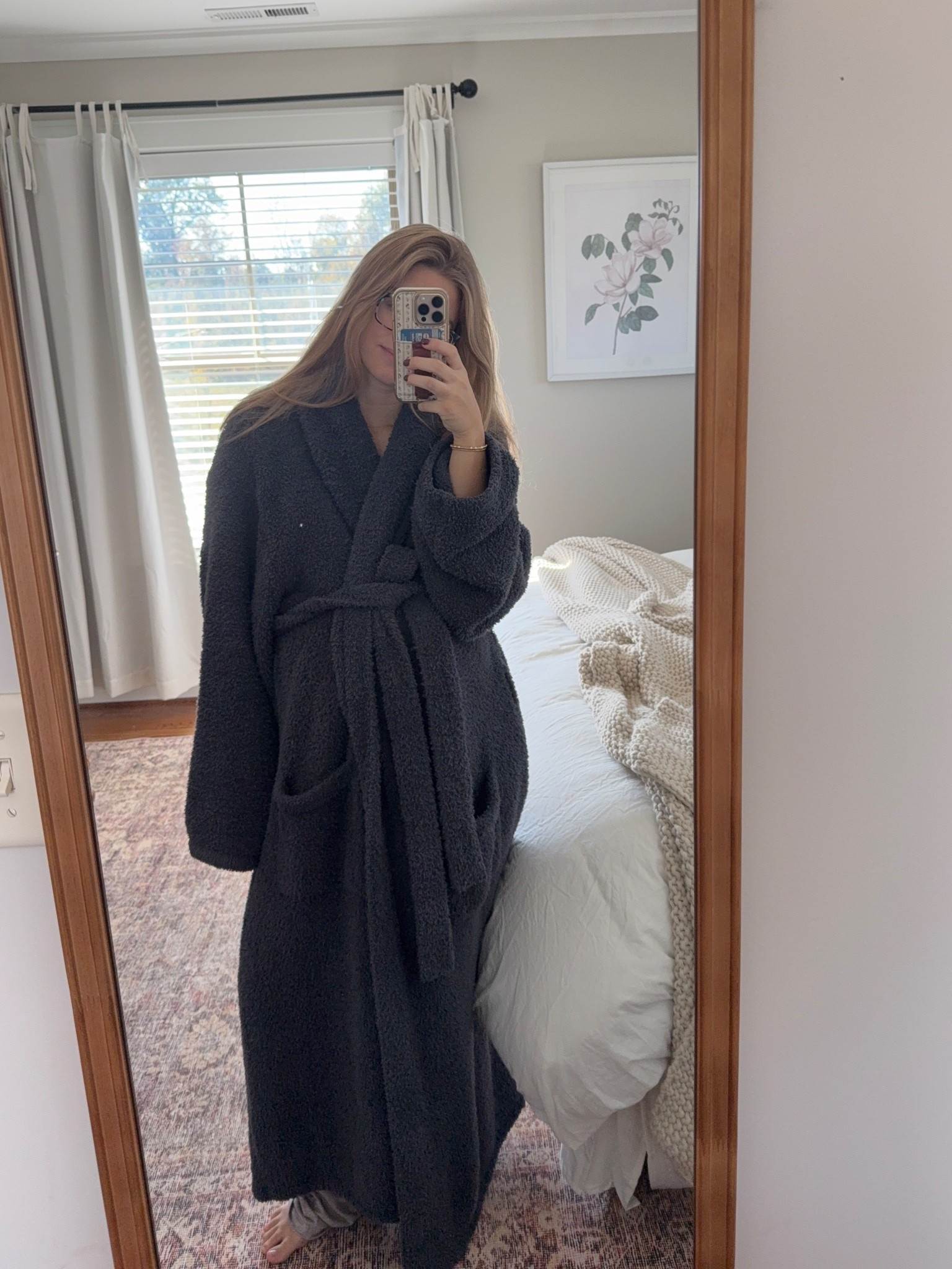 Wearing size 3 

#LTKSaleAlert #LTKBump #LTKHoliday