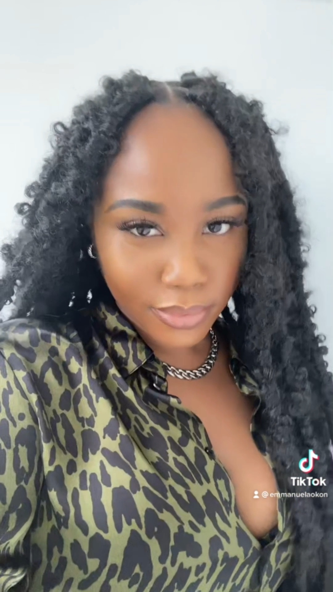 throwback to this look from ZARA that i wore for my 23rd birthday in Jamaica Jana

#LTKtravel #LTKspring #LTKcanada