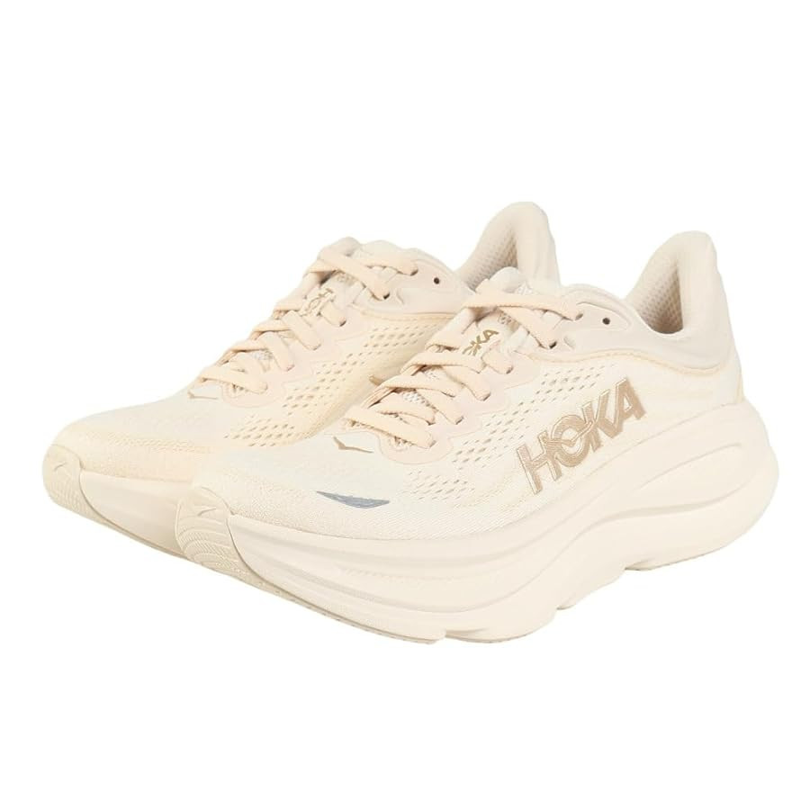 Brand: HOKA | Amazon (US)