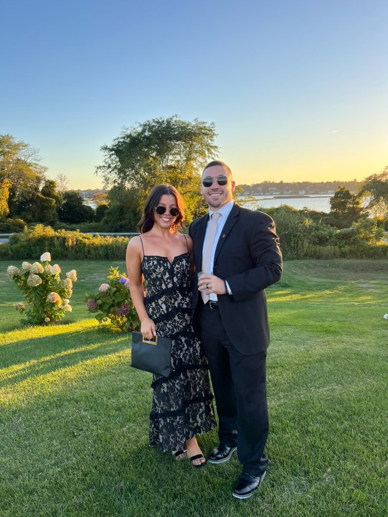 FASHION PASS EXCLUSIVE 

Niali
X FASHIONPASS TIERED GOWN

wearing size 2 

#fashionpass #niali #weddingguest #tieredgown #blackdress #maxidress  

 #LTKStyleTip #LTKTravel #LTKWedding