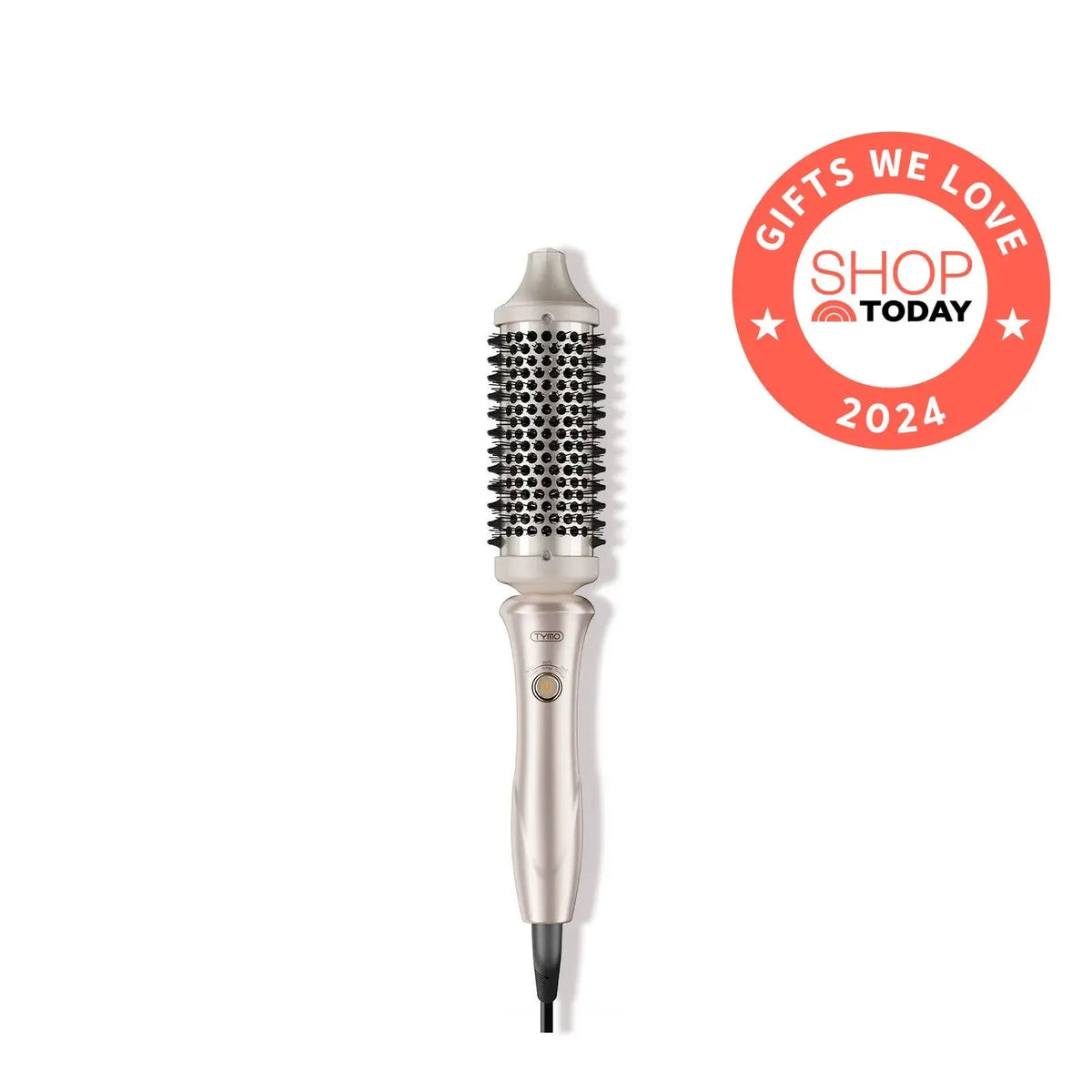 Hair Styling Brush | TYMO BEAUTY LIMITED