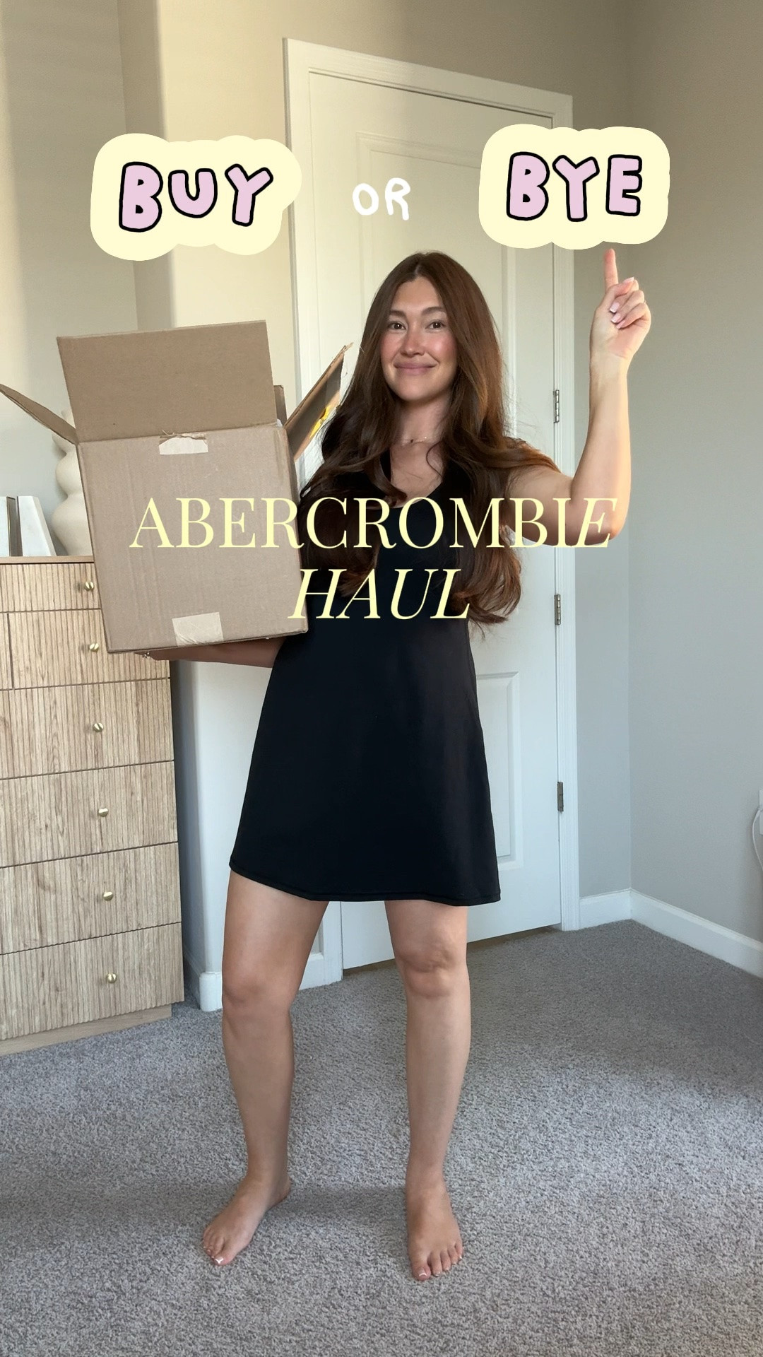 Wearing my true size medium/medium tall in all pieces! Pants run slightly large in waist. If in between potentially size down!

#LTKmomlife #LTKootd #LTKTall