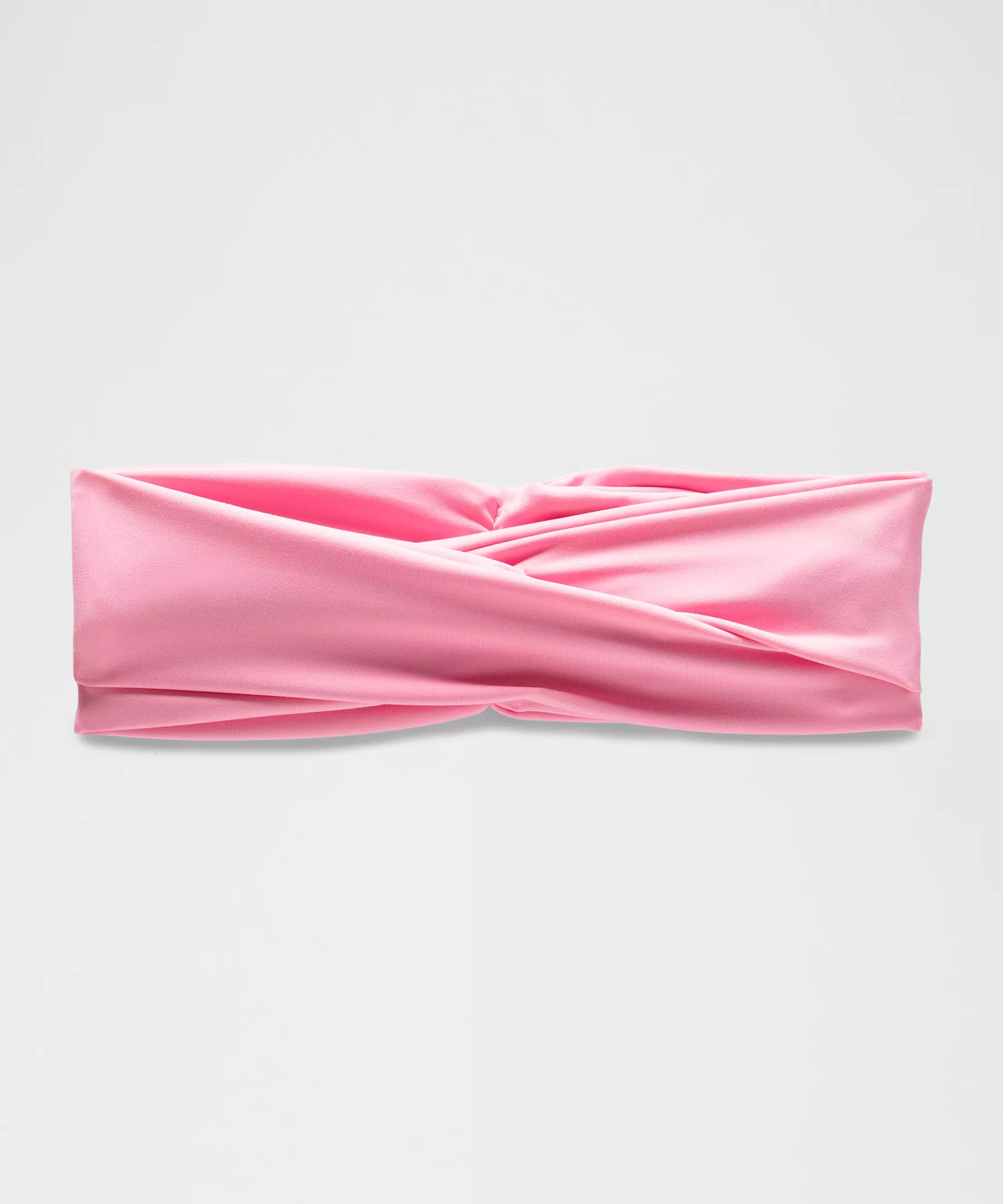 Crossover Headband | Lululemon (US)