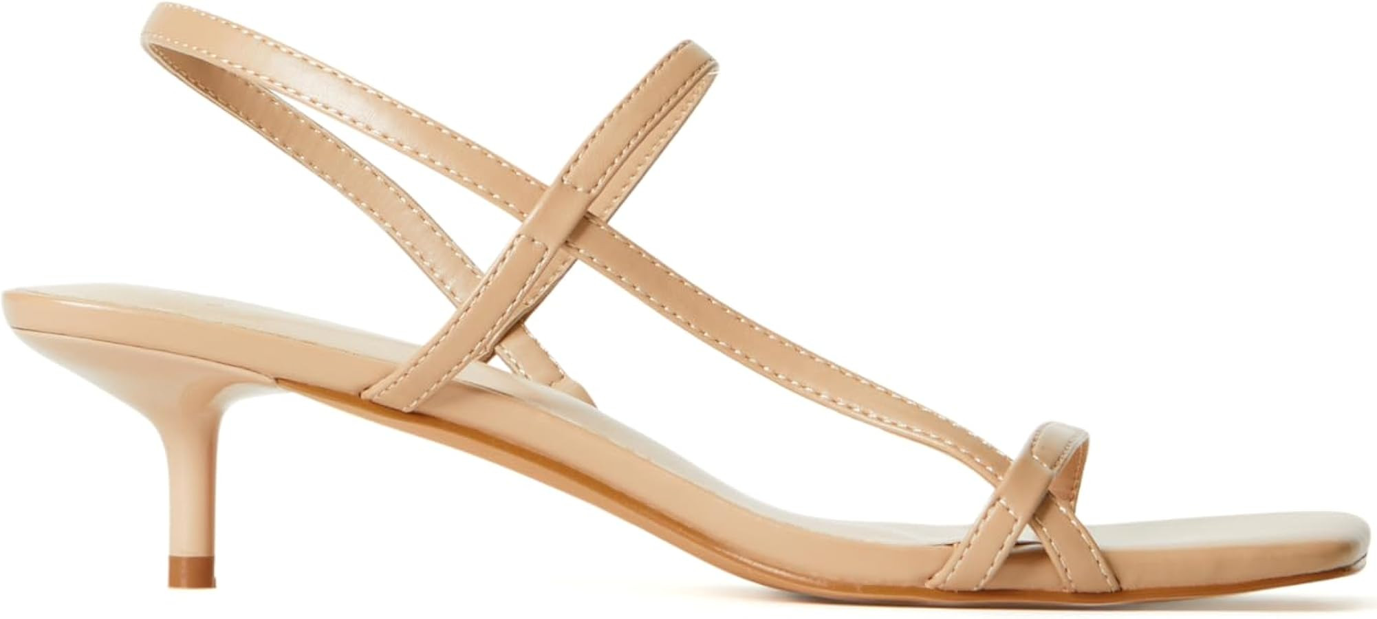 JustFab | Amazon (US)