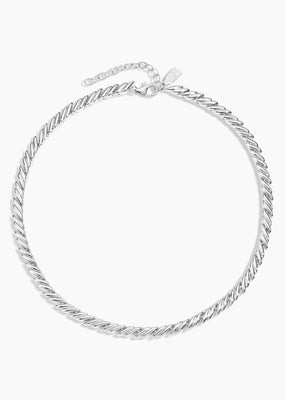 Caroline Necklace | Electric Picks Jewelry