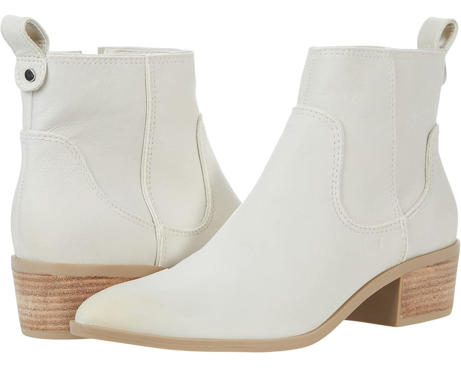 Dolce Vita Able | Zappos