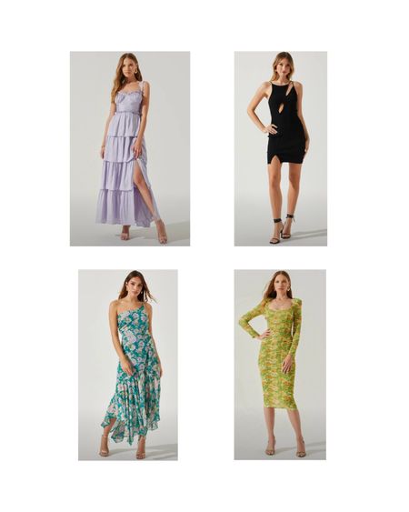 Spring Dress Sale! 
Dresses fit true to size
Wedding guest, wedding 