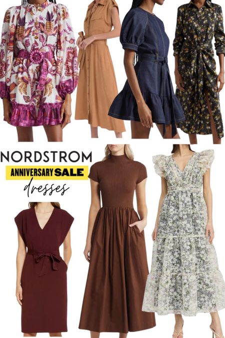 Nordstrom Anniversary Sale
Dress
#ltksalealert #ltkxnsale #ltkfindsunder100 #ltksummersales