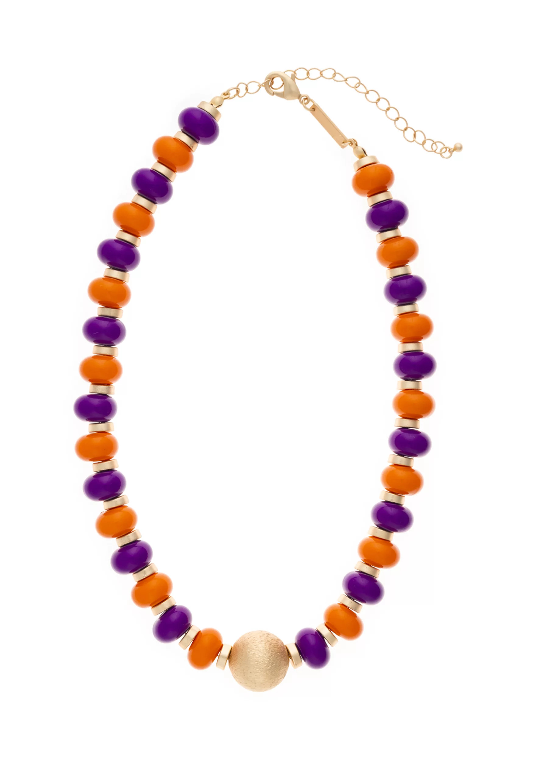 Kylie Necklace | Belk