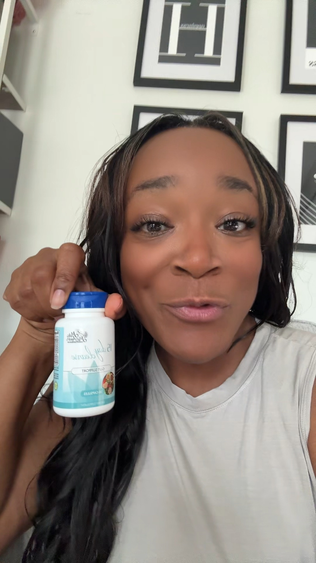 15 day gut cleanse 

#LTKActive #LTKHome #LTKPlusSize