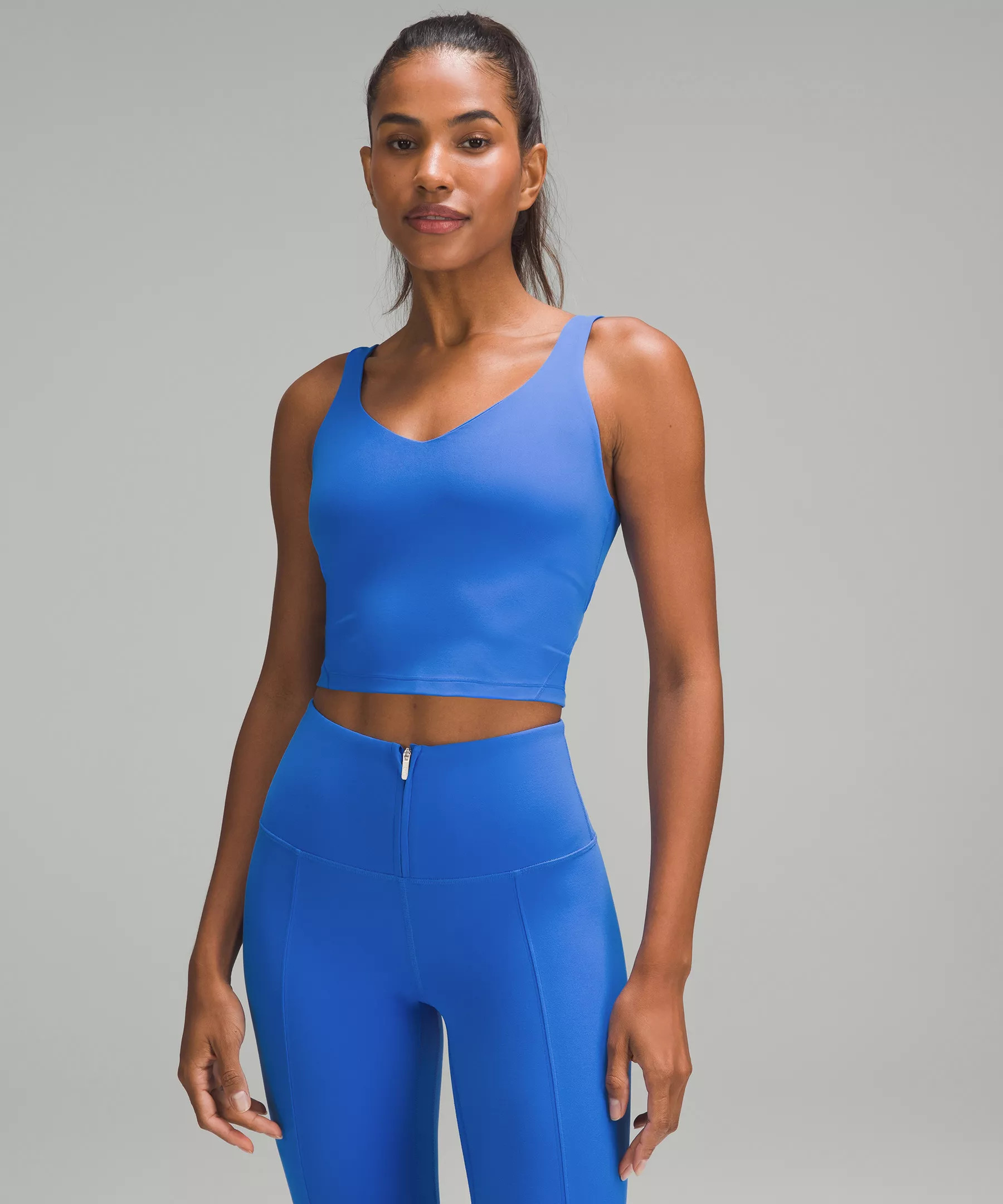 lululemon Align™ Tank Top | Lululemon (US)