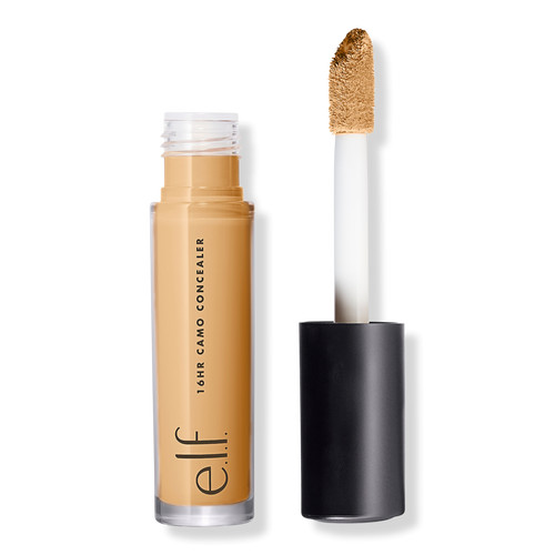 16HR Camo Concealer | Ulta