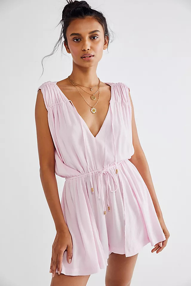 Free People | Free People (Global - UK&FR Excluded)