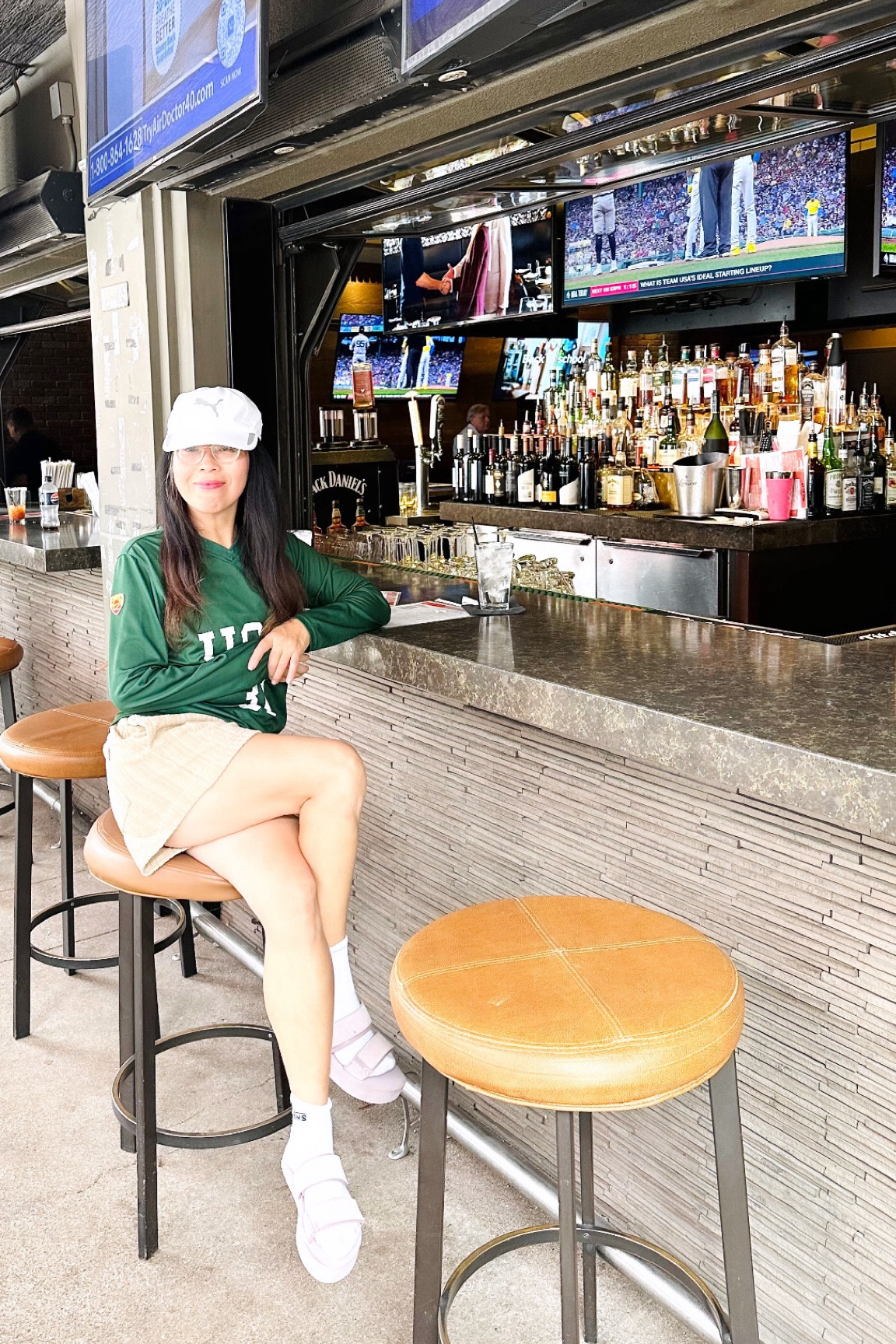 #LTKTravel #LTKFitness #LTKActive