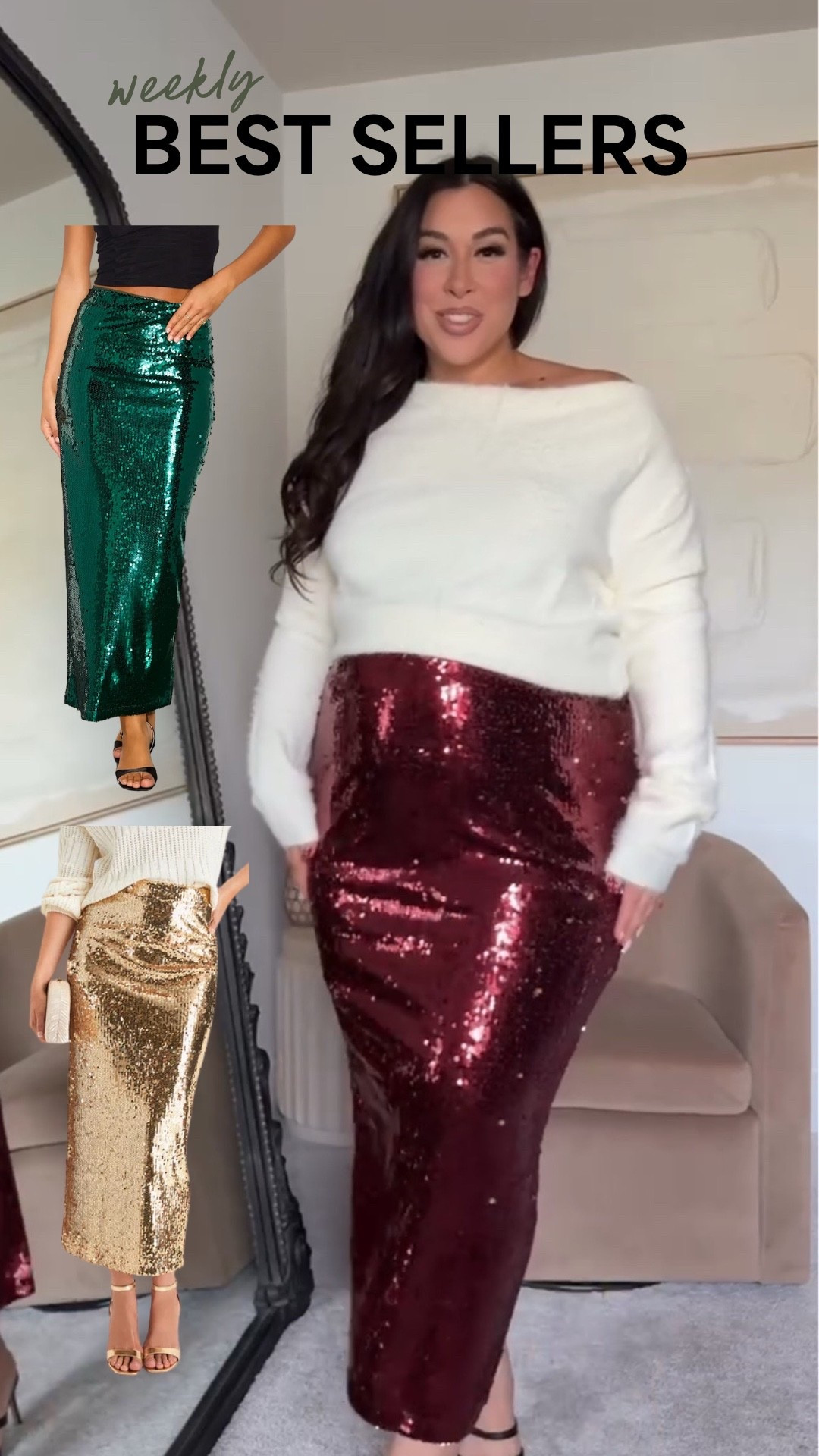 Midsize fall outfit best seller! Size 14 or size XL!
-
-
-
Amazon fall outfits, Amazon fashion, Amazon prime day, Amazon finds, Amazon best sellers, fall fashion, Amazon OOTD

#LTKootd #LTKMidsize #LTKSeasonal