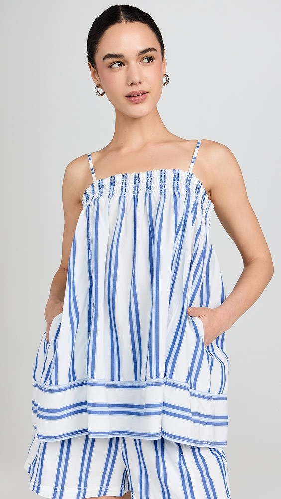 Free People | Shopbop