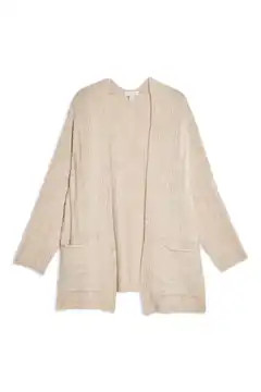 Long Cardigan | Nordstrom