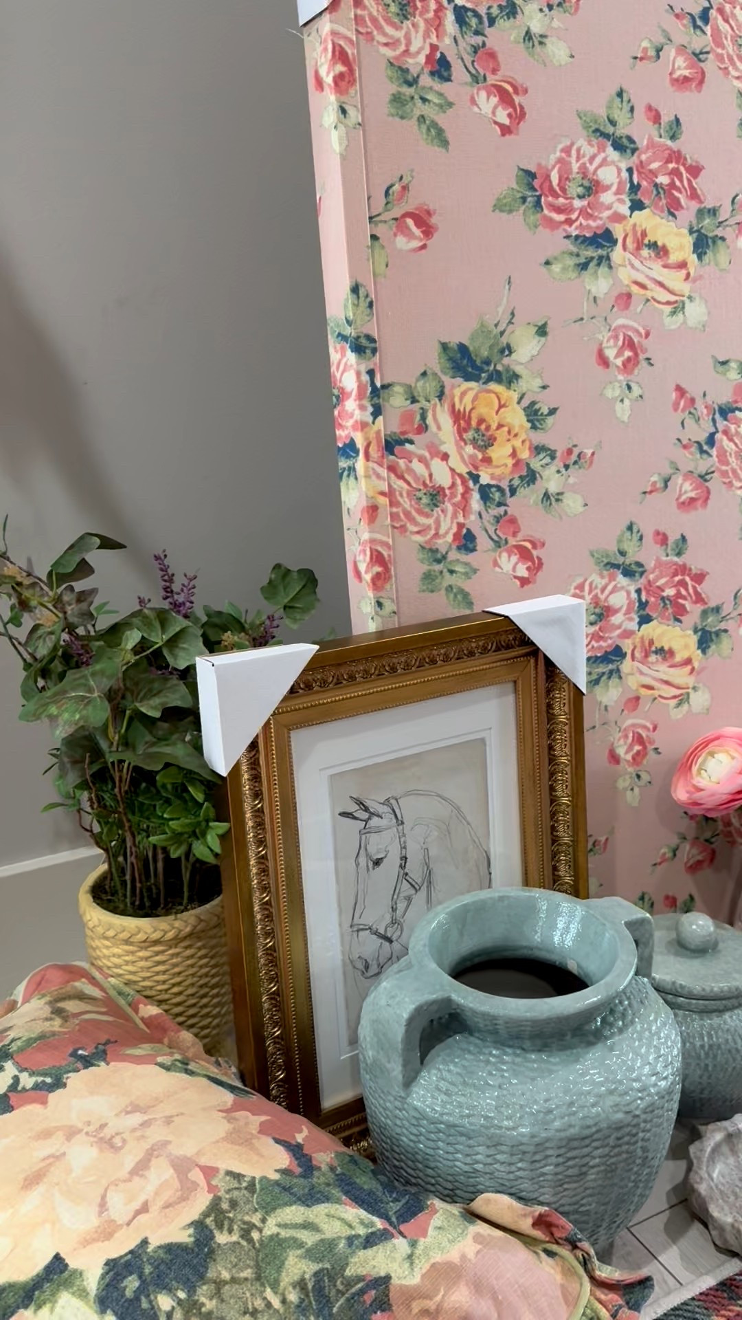 New Target spring home arrivals! 

#LTKHome #LTKSeasonal #LTKFindsUnder50