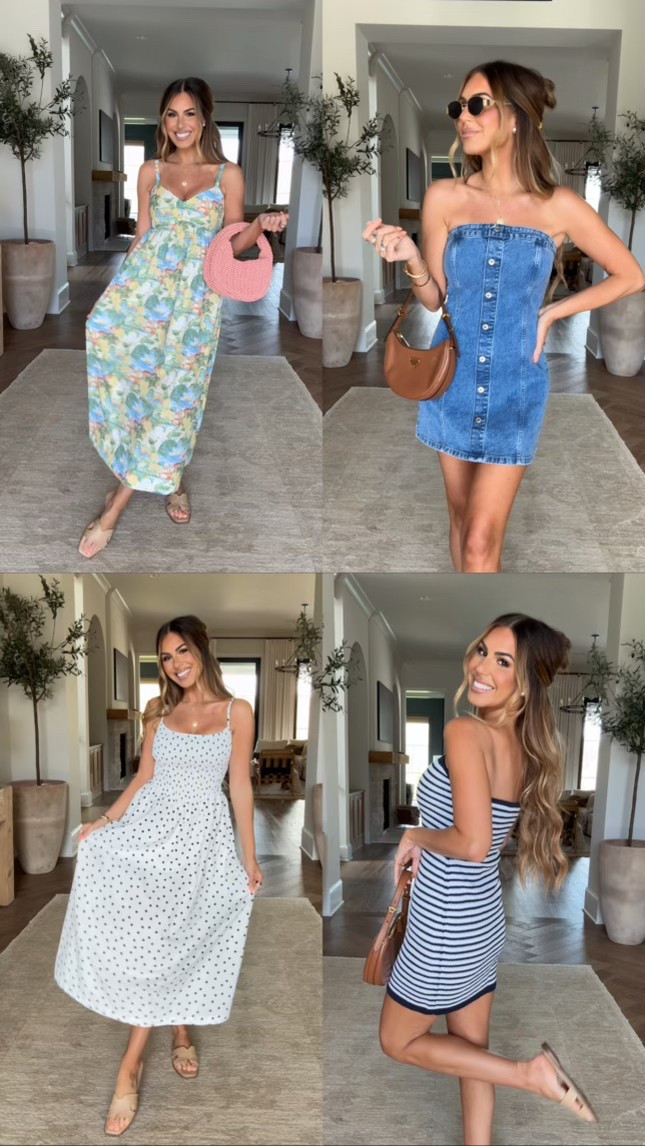 Wearing a size small in all! On sale #abercrombiepartner

#LTKSeasonal #LTKSaleAlert #LTKStyleTip