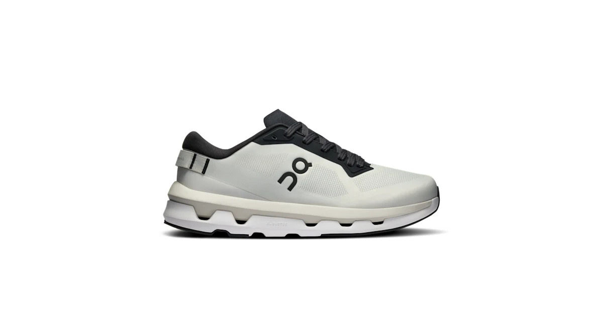 Women's Cloudzone Ice | Black | On.com (US)