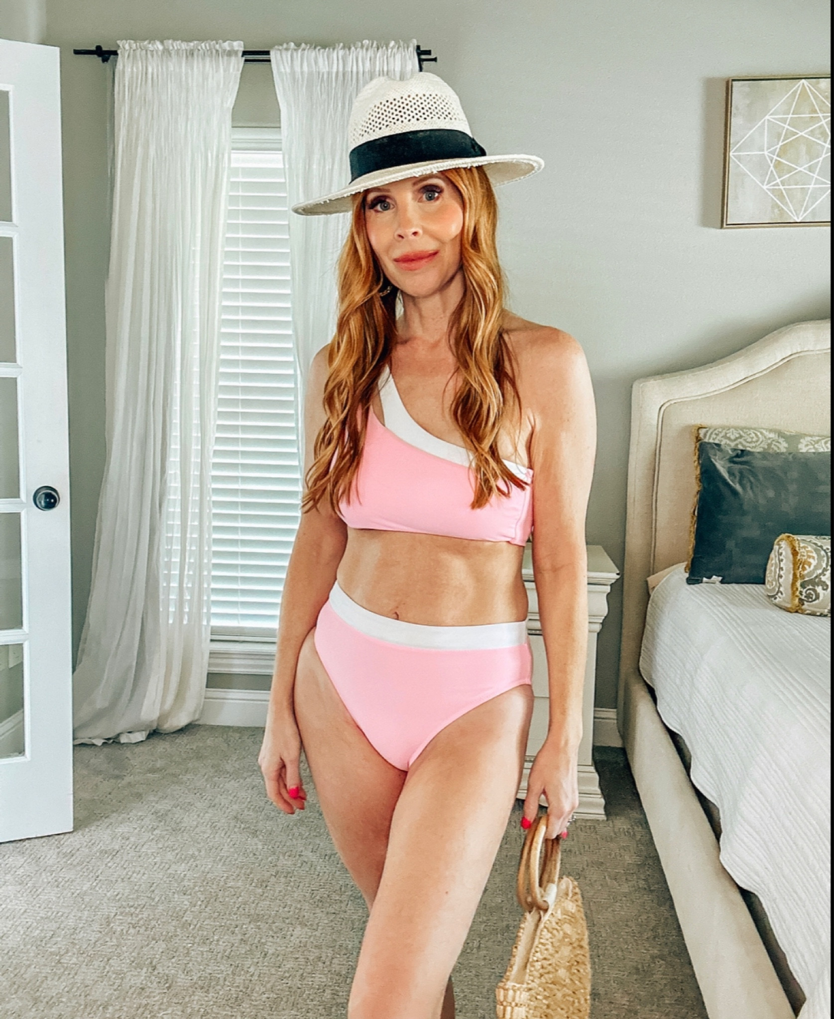 Amazon prime day, swimsuit, home finds  

#LTKFind #LTKSeasonal #LTKxPrimeDay