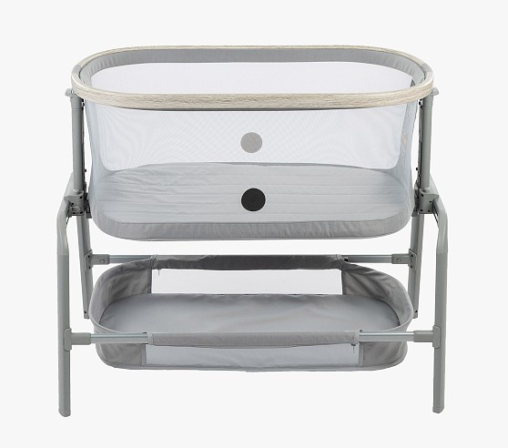 Maxi-Cosi® Iora Bassinet | Pottery Barn Kids