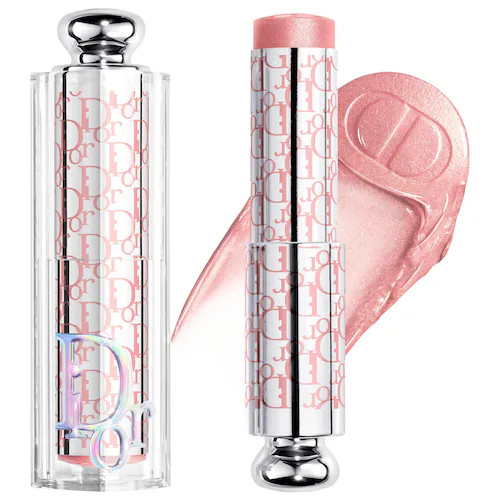 Backstage Glassy Glow Stick Multi-Use Stick Highlighter Balm - DIOR | Sephora | Sephora (US)