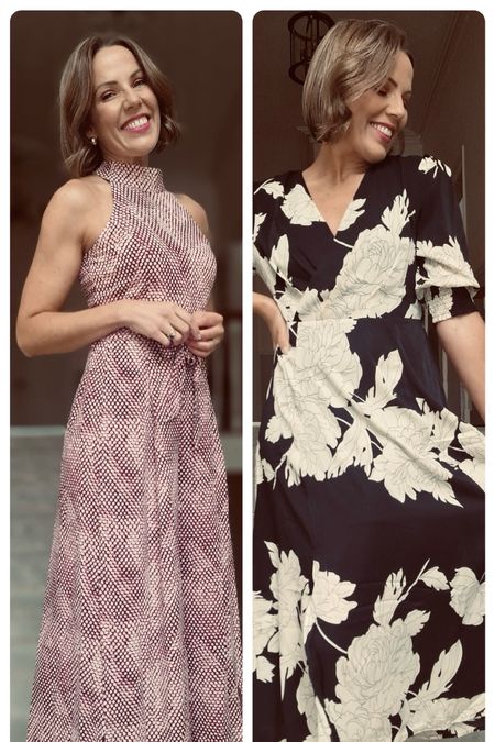 Occasionwear from iClothing 

Use code FORTY10

#LTKeurope #LTKwedding #LTKstyletip